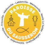 Paroisse du Sausseron