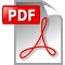 logo_pdf