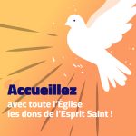 Asset-crea2-Pontoise-1080x1080-Pentecote2025