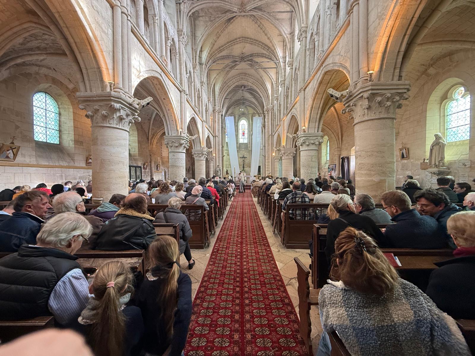 WhatsApp Image 2026-04-18 at 13.10.57